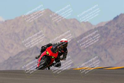 media/Oct-09-2022-SoCal Trackdays (Sun) [[95640aeeb6]]/Turn 9 (1pm)/